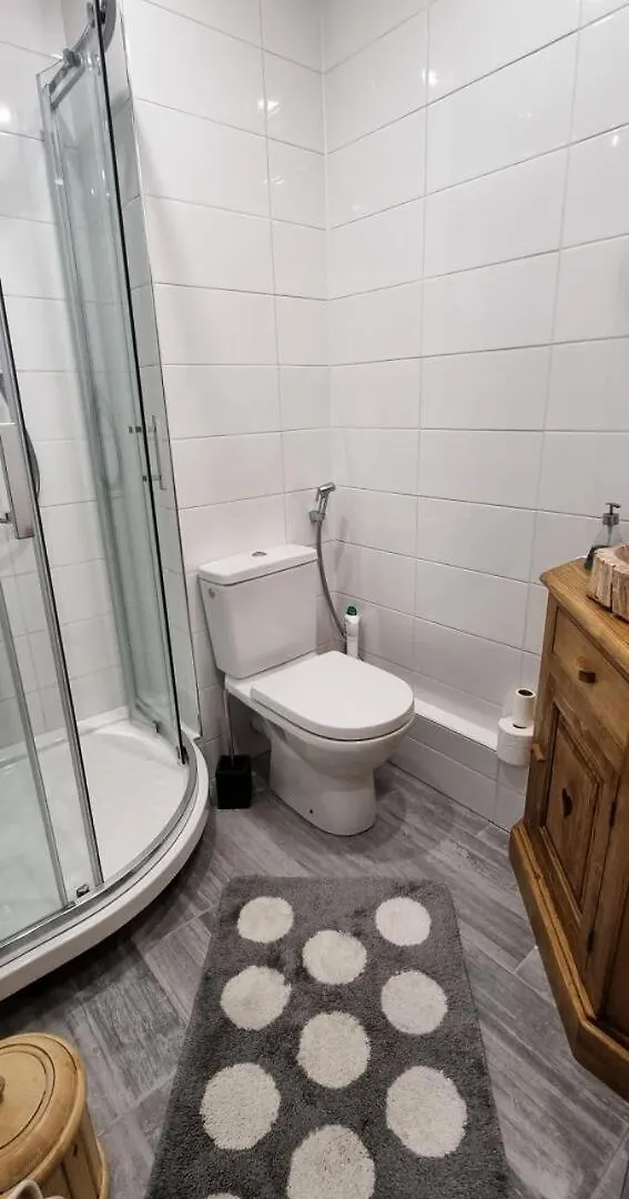 Apartment Residence Avenir 1800 - Appartement Duplex Tout Confort - Ski Aux Pieds Mae-0581 La Plagne