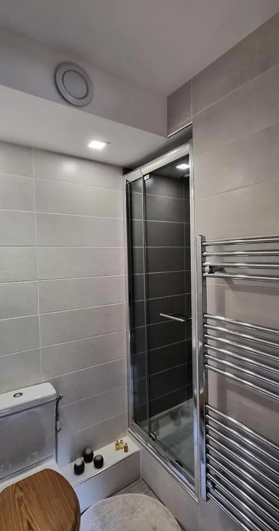 Residence Avenir 1800 - Appartement Duplex Tout Confort - Ski Aux Pieds Mae-0581 La Plagne